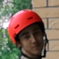 Коля Пшеничников