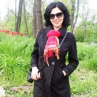 Виктория К.