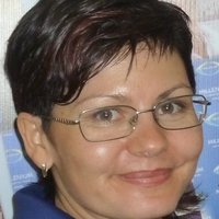 Татьяна Катаева