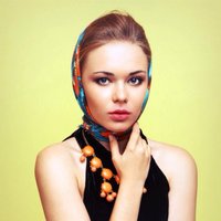 Света Люменова