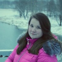 Саша Гапоненко