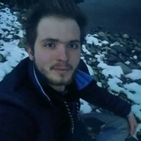 Станислав П.