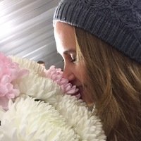 Анастасия Д.