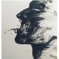 Анастасия Х.