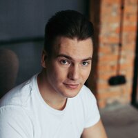 Артур Вяткин