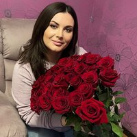 Инна Деркачева