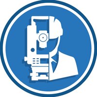 Гео.Волгадорстрой