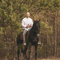 Александр Сергеевич