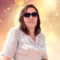 Варвара Чигинцева