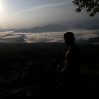 Слава Кириевский