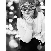 Наталья Трухачева