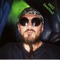 Руслан Басов