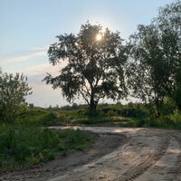 Татьяна Федорова