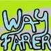 wayfarer101