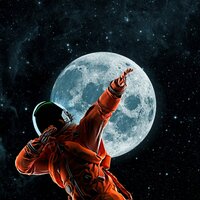 Леонид Сапожников