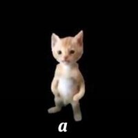 Дмитрий Анатольевич Селезнёв