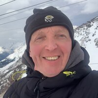 Вячеслав Новгородцев
