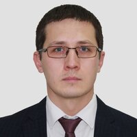 Александр Г.