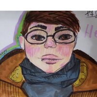 Андрей Ткачев