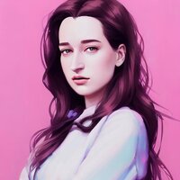 Влада Дмитрович