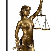 Николай Чернявский