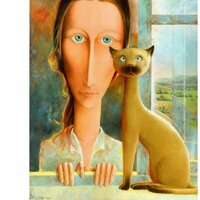 Валерия Колодий