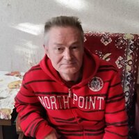 Вадим Усольцев