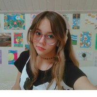 Полина Михайлова