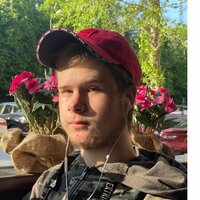 Скворцов Иван 7.1.15