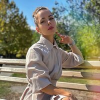 Алевтина Сакович