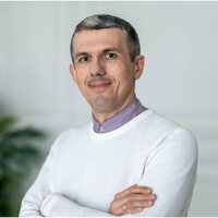 Константин