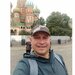 Игорь Самолёт