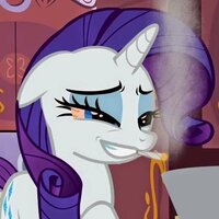 Дмитрий Гурьянов