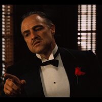 Андрей Иванов