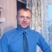 Александр Кузнецов