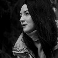 Екатерина Филиппова