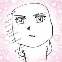 Екатерина Иванова