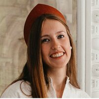 Маргарита Г.