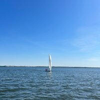 Максим Назаров