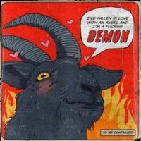 Арина Козырева