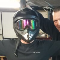 Жека Галушка