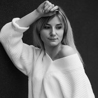 Елена Слизкова