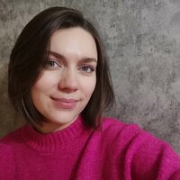 Татьяна Примшиц