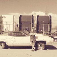 Евгений Марчишин