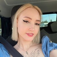 Есения Е.