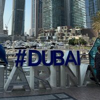 Руслан Османов