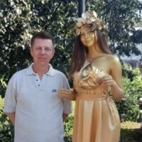 ВАЛЕРИЙ БОРОВКОВ