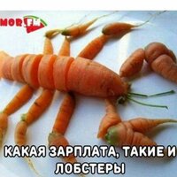 Светлана Сидоренко