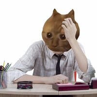 Константин Зарубский