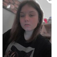 Виктория Алексеева